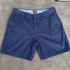 ‼️FINAL SALE‼️ J.Crew Men’s Chino Shorts 32